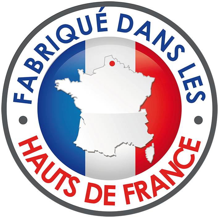 LOGO FABRICATION HAUT DE FRANCE