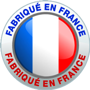 fabrication française