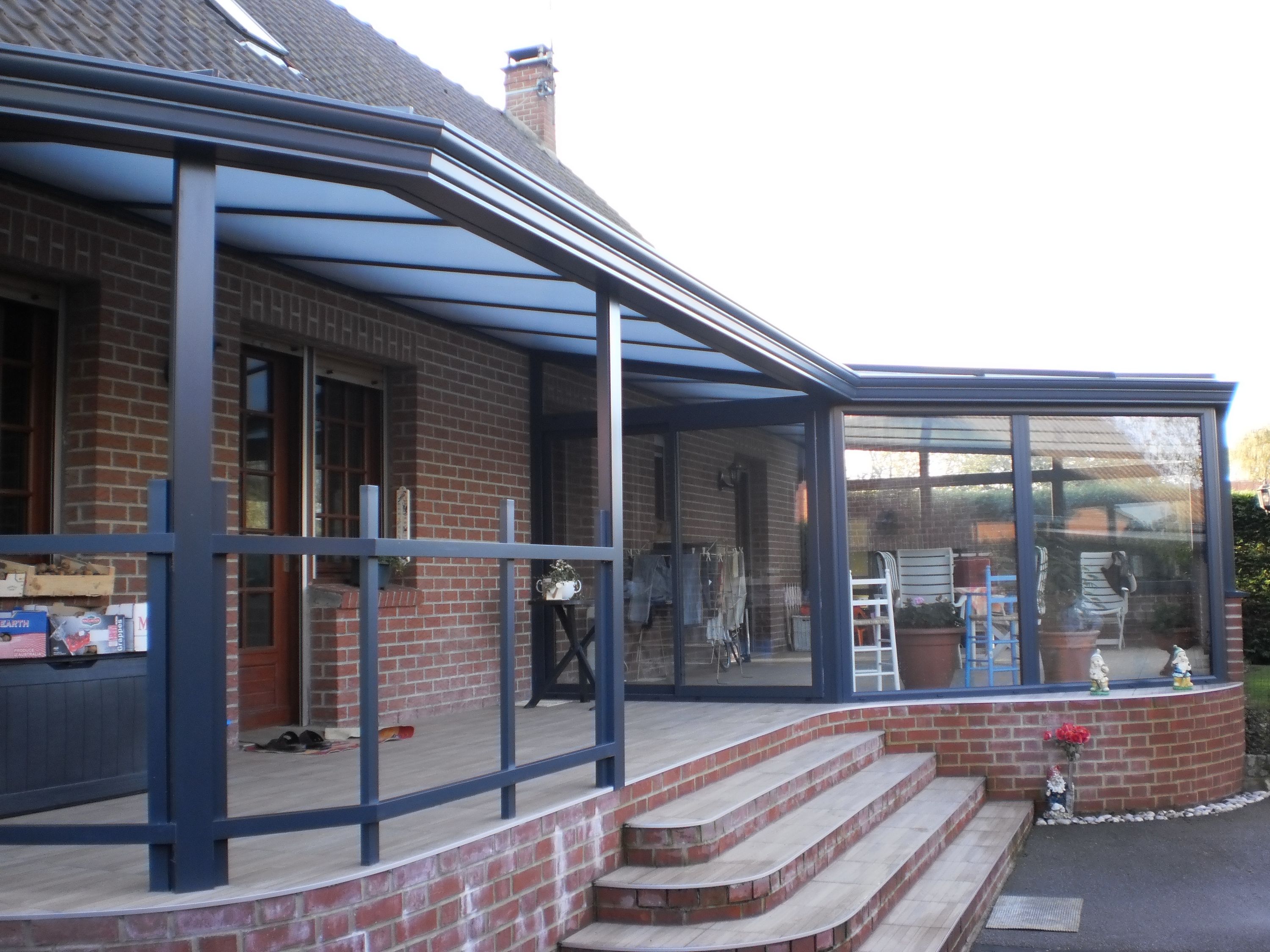 pergola et veranda ternois verandas